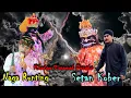 Download Lagu TRAILER KHODAM KAROMAH PUSAKA NAGA RUNTING || SETAN KOBER VERSI SANDIWARA BINA REMAJA INDAH