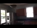Nexus Property Management 93 Church Avenue Warwick Rhode Island 02889