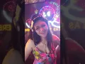 Download Lagu Dj rosella terbaru
