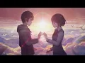 Tawsen - Dawini ft. ‪ayoubanbaoui‬ (𝙨𝙡𝙤𝙬𝙚𝙙 & 𝙧𝙚𝙫𝙚𝙧𝙗)