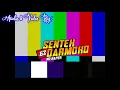 Download Lagu YA HADI YA RUKBAN!! VOC. ZAINATUL UMAH