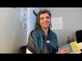 What My Client Taught Me Today Wellness Cleveland Patti Napolitano page 552