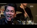 Download Lagu Armada Live full konser 1012