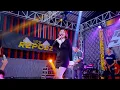 Download Lagu NEW REPOZZ MUSIC - NAN KO PAHAM - MONIC MONICA - HAPPY PARTY SRP COMMUNITY - KUDUS