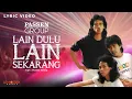 Download Lagu Passen Group - Lain Dulu Lain Sekarang (Lyric Video)