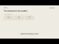 ESG Data Visualization How to Present Sustainability Data Clearly