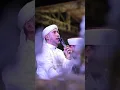 Download Lagu Syair tanpo waton versi az zahir #majelisazzahir #habibalizainalabidin