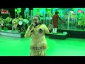 Bhoomi Trivedi LIVE Garba 2026 🔥 | Navratri Day 3 | Rang Raas Navratri Mumbai