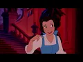 ''Kronk'' (Aladdin) Part 18 - ''A Whole New World''