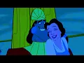 Download Lagu ''Kronk'' (Aladdin) Part 18 - ''A Whole New World''