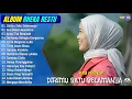 Lagu Rheka Restu Full Album || DIRIMU SATU SELAMANYA - AKU BUKAN MUSUHMU - Pop Melayu Terpopuler Trending