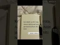 Download Lagu JAB DARD BARDAST NAHI HOTA...||BEST SHAYARI||BEST WHATSAPP STATUS||YTSHORT||SUBSCRIBE FOR MORE||