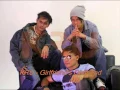 KRU - Girlfriend's Girlfriend  .wmv