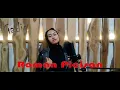 Download Lagu roman picisan dewi dewi cover by gadis