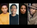 TASHA SMITH IS NOT LM LILMEECH MOM BUT SHE IS DOING BIG THINGS WITH BMF
