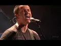Third Eye Blind - "Jumper" - Fillmore