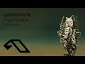 Download Lagu gardenstate - Inspirations | Full Album