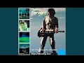 Download Lagu Avalon