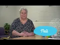 Download Lagu Uitleg Deeltijdbehandeling VGGNet voor deelnemers