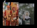 Download Lagu sagalo nyo alah denai bari fauzana
