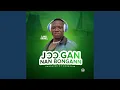 Download Lagu Jɔɔ ŋan nan bonŋann