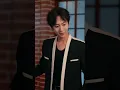 39岁绝嗣总裁坐拥千亿家产却子嗣单薄，岂料6年前那晚的乡下女孩竟带着亲生萌娃找上他，总裁欣喜若狂将女孩拦腰抱回豪宅独宠她一人！【全集】#一口氣看完 #短劇 #爽劇 #星禾追劇ShortDrama