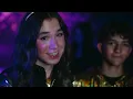 Golden (Netflix K-Pop Demon Hunters) | One Voice Children’s Choir (Official Music Video)