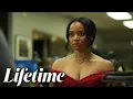 Download Lagu The Basement Girl 2025 | A Thriller Movies 2025 New Releases | Based On True Story 2025
