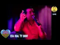 Download Lagu CITA KRAL - IKLILUM KO SOKAKO PIRAVA