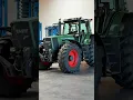 Download Lagu Fendt Favorit 920👍🏼😁 #fendt #fendtfavorit #920favorit #lmtbugl
