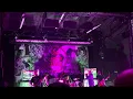 The Acacia Strain - Send Help - OKC 4/21/26