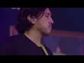 Me dejas caer (órbita) - Camilo Séptimo