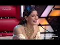 Download Lagu Dance Jodi Dance Reloaded S3 | Every Sat \u0026 Sun @ 8 PM SGT | 8:30 PM MYT | Zee Tamil APAC