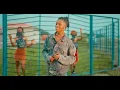 Zakalara - Vérité (Clip Officiel)