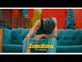Download Lagu Zakalara - Vérité (Clip Officiel)