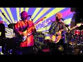 Strawberry Alarm Clock - Tomorrow - Live at the Whisky a go go