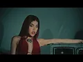 Bate - DENNIS, Luísa Sonza & Kenia Os
