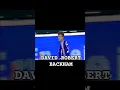Download Lagu Prince of England - David Backham #football #edit #shorts #youtubeshorts