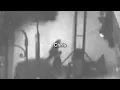 $UICIDEBOY$ x SHAKEWELL - SIX LINES, TWO DRAGONS, AND A MESSIAH (SLOWED & REVERB)