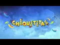 Download Lagu \