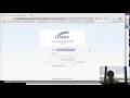 Skyward Login