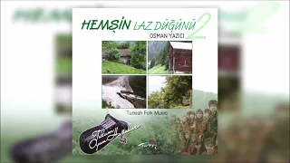 Tulum Oyunu Havaları Papilat Horon Osmanyazıcı  Tulum Oyunu Havaları Papilat Horon Osmanyazıcı