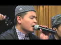 Download Lagu DIKIR ZIKIR - Bila Diri Disayangi (UNIC)