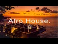 Download Lagu SUMMER AFRO HOUSE Sunset Mix (Adam Port, Avicii, The Weeknd, Coldplay, Diplo) - Summer Vibes Mix #24