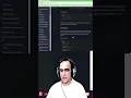 Rust Data Types - Part 3 Dr Vipin Classess