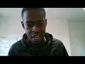 Chase & Status Ft Lil Simz - CARNAGE‼️ 💥 Normal Behaviour Reacts‼️
