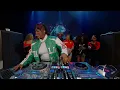 R&B, HIP-HOP, DANCEHALL (BEYONCE, T-PAIN, DRAKE, KANYE WEST) | PLAYGRND SERIES | KIDCRAYOLA