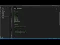 Full Stack Development PHP Day 37 Full Stack Web Development Training Zero to Advance