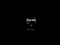 Spice x Bxd V - Clap Clap Remix
