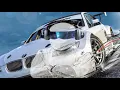 Download Lagu NFS Shift Soundtrack be like: